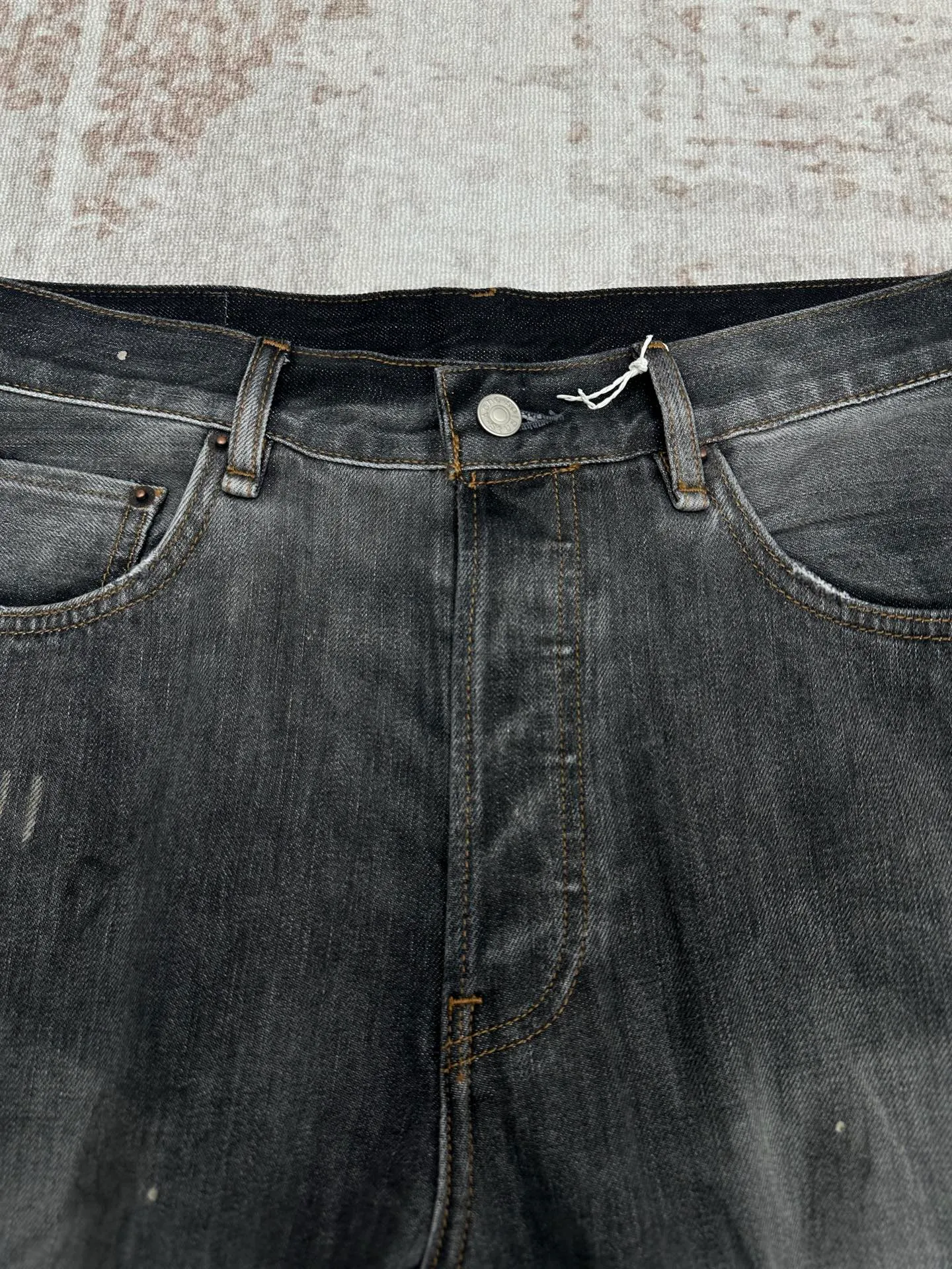 Ac 26ss Same Style Sizes：29 30 31 32.